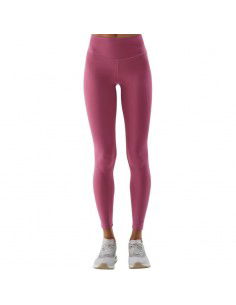Leggings 4F F301 W...