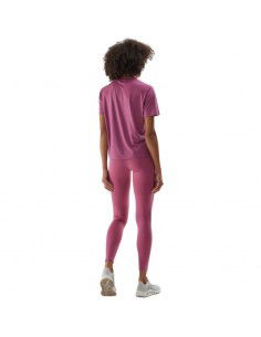 Leggings 4F F301 W... 2