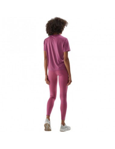 Leggings 4F F301 W 4FWAW24TFTIF301 53S Leggings 4F F301 W 4FWAW24TFTIF301 53S