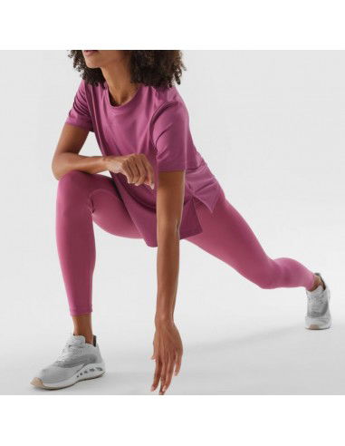 Leggings 4F F301 W 4FWAW24TFTIF301 53S Leggings 4F F301 W 4FWAW24TFTIF301 53S