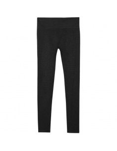 Leggings 4F W...