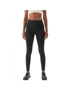 Leggings 4F W... 2
