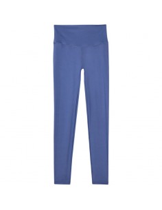 Leggings 4F W...