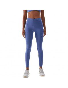 Leggings 4F W... 2