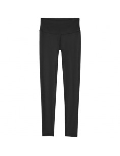 Leggings 4F W...