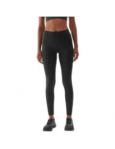 Leggings 4F W... 2