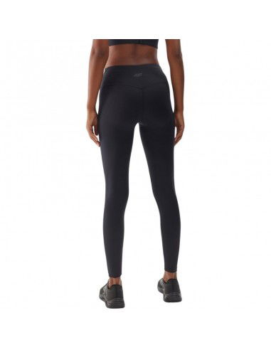 Leggings 4F W 4FWAW24TFTIF277 20S Leggings 4F W 4FWAW24TFTIF277 20S