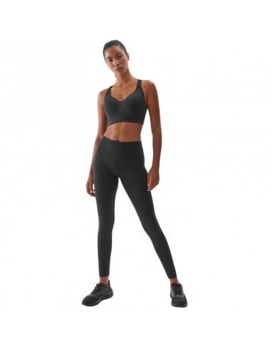 Leggings 4F W 4FWAW24TFTIF277 20S Leggings 4F W 4FWAW24TFTIF277 20S