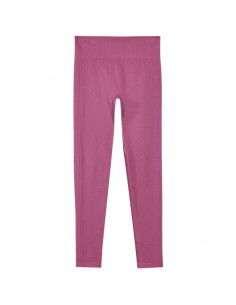 Leggings 4F W...