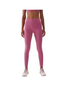 Leggings 4F W... 2