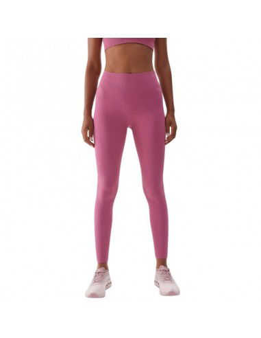 Leggings 4F W 4FWAW24TFTIF278 53S Leggings 4F W 4FWAW24TFTIF278 53S