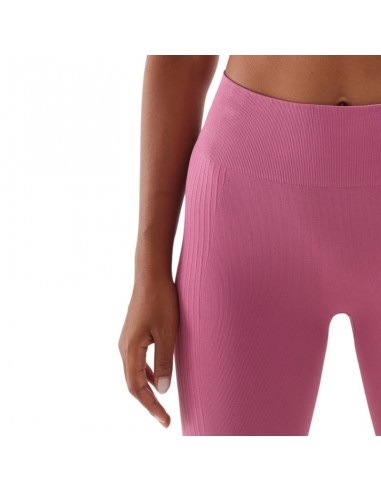Leggings 4F W 4FWAW24TFTIF278 53S Leggings 4F W 4FWAW24TFTIF278 53S