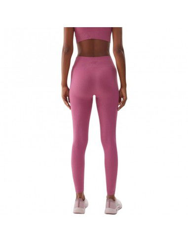 Leggings 4F W 4FWAW24TFTIF278 53S Leggings 4F W 4FWAW24TFTIF278 53S