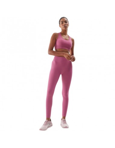 Leggings 4F W 4FWAW24TFTIF278 53S Leggings 4F W 4FWAW24TFTIF278 53S