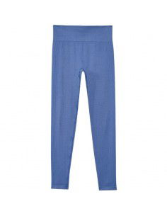 Leggings 4F W...
