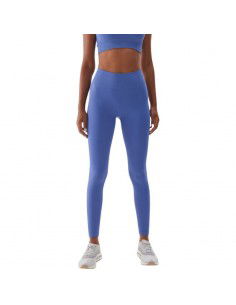Leggings 4F W... 2