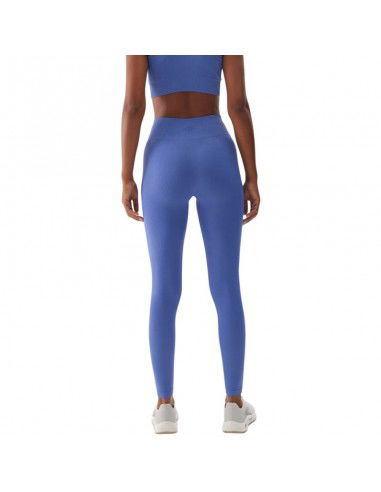 Leggings 4F W 4FWAW24TFTIF278 31S Leggings 4F W 4FWAW24TFTIF278 31S