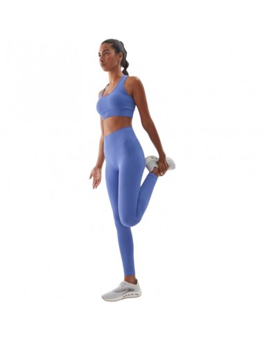 Leggings 4F W 4FWAW24TFTIF278 31S Leggings 4F W 4FWAW24TFTIF278 31S