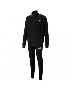 Tracksuit Puma Clean Sweat...