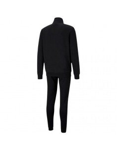 Tracksuit Puma Clean Sweat... 2