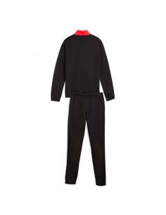 Puma Jr tracksuit 657535 53 2