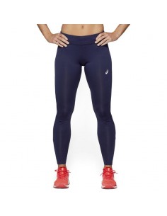 Asics Silver Tight W...