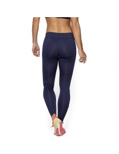 Asics Silver Tight W... 2