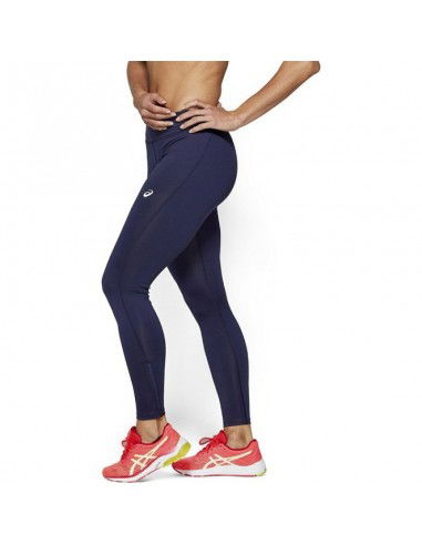 Asics Silver Tight W leggings... Asics Silver Tight W leggings...