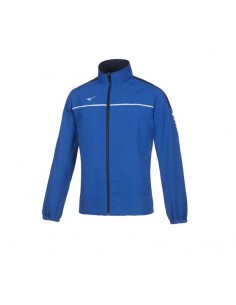 Mizuno Micro Tracksuit M...