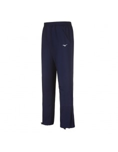 Mizuno Micro Tracksuit M... 2
