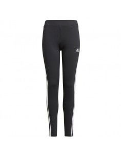 Leggings adidas Girls D2M 3...