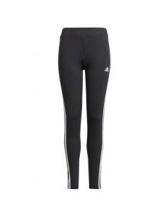 Leggings adidas Girls D2M 3... 2