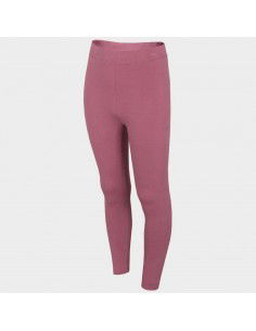 Leggings 4F Jr HJL22JLEG001...