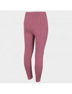 Leggings 4F Jr HJL22JLEG001... 2
