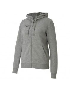 Puma TeamGoal 23 Casuals...