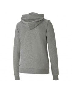 Puma TeamGoal 23 Casuals... 2