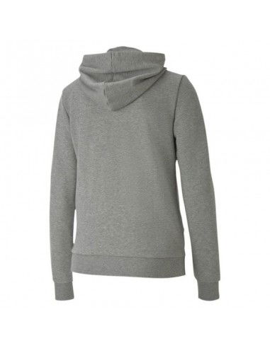 Puma TeamGoal 23 Casuals Sweatshirt W... Puma TeamGoal 23 Casuals Sweatshirt W...
