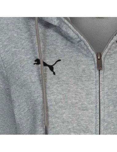 Puma TeamGoal 23 Casuals Sweatshirt W... Puma TeamGoal 23 Casuals Sweatshirt W...