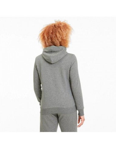 Puma TeamGoal 23 Casuals Sweatshirt W... Puma TeamGoal 23 Casuals Sweatshirt W...