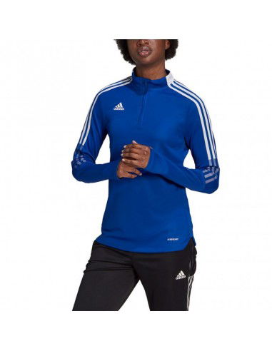 Adidas Tiro 21 Training Top W GM7316... Adidas Tiro 21 Training Top W GM7316...