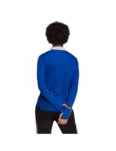 Adidas Tiro 21 Training Top W GM7316... Adidas Tiro 21 Training Top W GM7316...