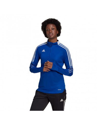 Adidas Tiro 21 Training Top W GM7316... Adidas Tiro 21 Training Top W GM7316...