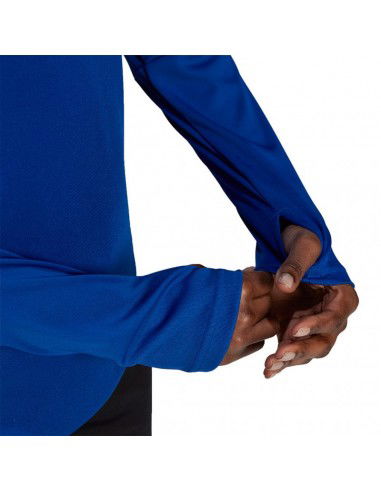 Adidas Tiro 21 Training Top W GM7316... Adidas Tiro 21 Training Top W GM7316...