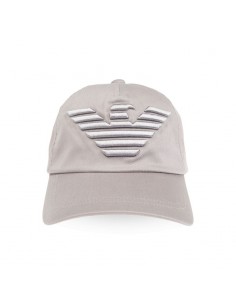 Cap Emporio Armani M...