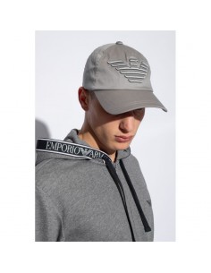Cap Emporio Armani M... 2