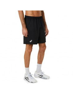 Asics Court 9in Short M...