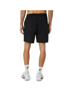 Asics Court 9in Short M... 2