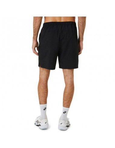 Asics Court 9in Short M 2041A261001 Asics Court 9in Short M 2041A261001