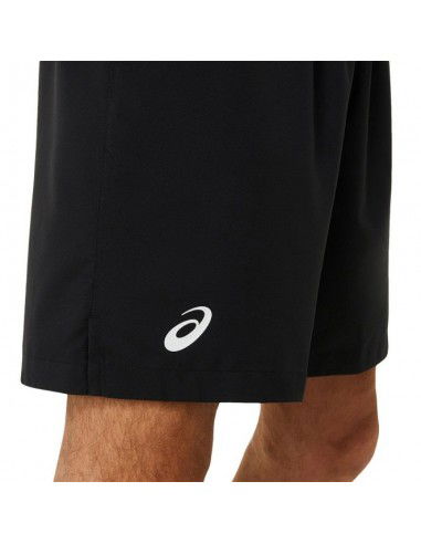 Asics Court 9in Short M 2041A261001 Asics Court 9in Short M 2041A261001
