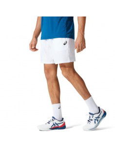 Asics Court M 7 In Short M...